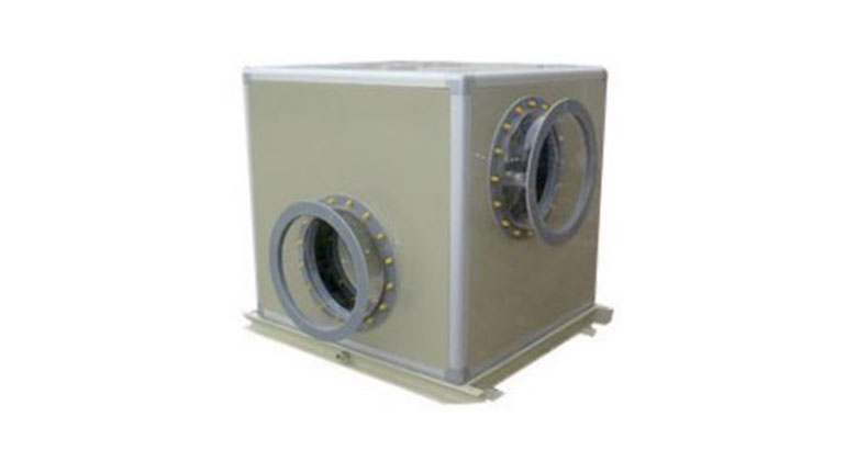 HTFC柜式離心風(fēng)機(jī)